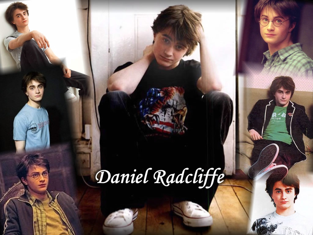 Daniel Radcliffe.jpg