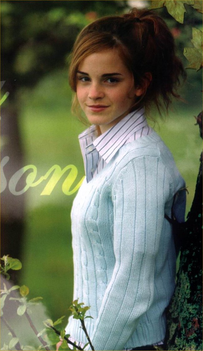 Emma Watson.jpg