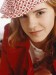 Emma Watson III.jpeg