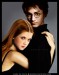 Harry A Ginny.jpg