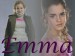 Emma+hermiona.JPG